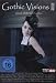 Gothic Visions II (DVD + Audio-CD) Gothic Visions II (DVD + Audio-CD)