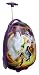 Disney Tinkerbell 18" Rollaboard Luggage