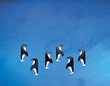 Penguin Mobile