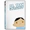 Hey, that website was funny! Own netTV shows on DVD