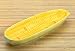 CORN DISH, SS-1246