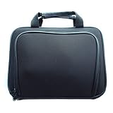 SKQUE Carrying Case Cover Bag for 10.1in portable dvd player