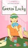 Gettin' Lucky (Simon Romantic Comedies)