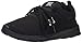 DC Women's Heathrow Lace Up Casual Skate Shoe