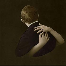 Piano Magic - Ovations