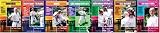 Okinawan Goju Master Chinen - 7 DVD Set