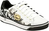 unltd. by marc ecko - Unltd by Marc Ecko Men's Phranz 1.5 Aeron Shoes