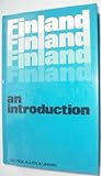 Finland : an introduction