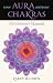 A clear and comprehensive text for the restoration and maintenance of your subtle energy system. 
McLaren, who has worked with survivors of abuse and trauma, shows how to clear the chakras of old 
hurts and to cleanse and strengthen the aura for protectionagainst invasive energy. Bibliography. 
Index.