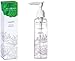 SilcSkin Cleanser