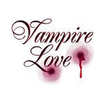 Edward'sVampireLoveBiteTemporaryTattooPack-6TatsperPack