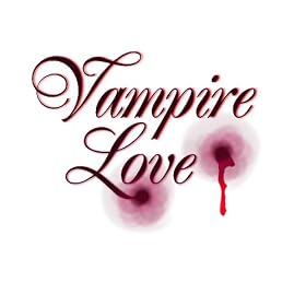 Edward's Vampire Love Bite Temporary Tattoo Pack - 6 Tats per Pack