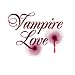Edward's Vampire Love Bite Temporary Tattoo Pack - 6 Tats per Pack