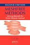 Meshfree Methods: Moving Beyond the Finite Element Method, Second Edition