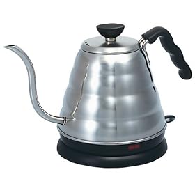 �n���I V60 �׌��p���[�P�g���E���H�[�m EVKB-80HSV