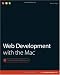Web Development with the Mac (Developer Reference)