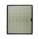 Coway Lombok Air Purifier HEPA Replacement Filter