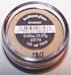 Bare Escentuals Stunner Glimpse Eye Shadow NEW SEALED