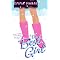 Best Romance Books for Teen Girls