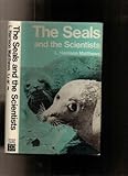 The seals and the scientists