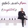 Image of album by Gilberto Santa Rosa