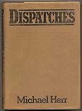 Dispatches