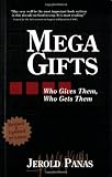 Mega Gifts: 2nd Edition, Revised & Updated