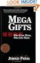 Mega Gifts: 2nd Edition, Revised & Updated
