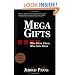 Mega Gifts: 2nd Edition, Revised & Updated