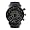 Suunto 2012/13 Suunto Elementum Terra All Black Watch