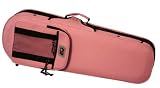 Violin Bags & Cases