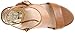 Vince Camuto Women's Lyssia Wedge Sandal