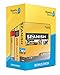Learn Spanish: Rosetta Stone Bonus Pack Bundle (Lifetime Online Access + Grammar Guide and Dictionary Book Set)