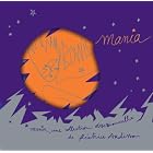 Click here to buy Bowiemania: Tribute to David Bowie by  Various Artists .