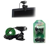 Mini 350K Pixels CMOS USB Anti-Flicker Digital WebCam Internet Web cam Camera