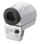 Olympus VF-2 Elektronischer Sucher f�r PEN au�er E-P1 silber