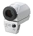 Olympus VF-2 Electronic Viewfinder - Silver