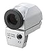 Olympus E-PL1 Camera Accessories