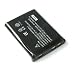Kodak 3.7 Volt Li-Ion Rechargeable Digital Camera Battery - KLIC-7006