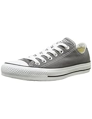 basket rose brillante