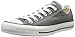 Converse The Chuck Taylor All Star Lo Sneaker
