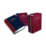 child maltreatment a clinical guide and photographic reference third edition 2 vol set