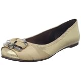 CL By Chinese Laundry Womens Genevieve Ballet Flat