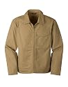 Cloudveil Men's Buck Rail Jacket