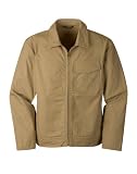Cloudveil Men's Buck Rail Jacket