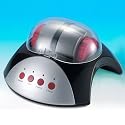 Rock Tumbler