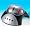 Rock Tumbler