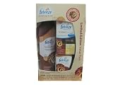 Febreze Air Effects Cinnamon Sugar & Home Limited Edtion Value Pack 41CmruHYMaL. SL160 Febreze Air Effects Cinnamon Sugar & Home Limited Edtion Value Pack