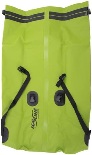 SealLine Boundary Pack