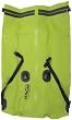 SealLine Boundary Pack
